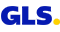 GLS