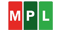 MPL