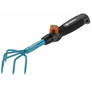 Gardena Combisystem virágkarom