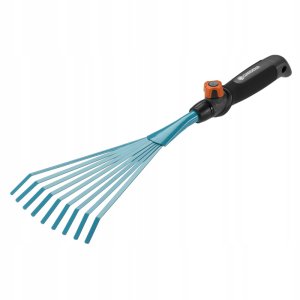 Gardena Combisystem Kisseprű