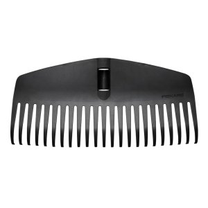 FISKARS Solid lombseprű fej (M)