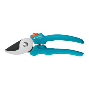 Gardena EasyCut metszőolló