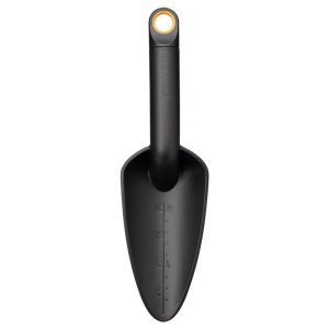 FISKARS Solid ültetőkanál