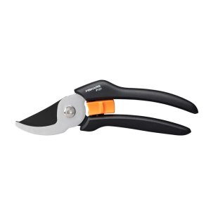 FISKARS Solid mellévágó metszőolló P121
