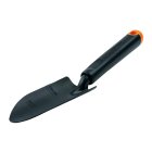 FISKARS Ergo keskeny ültetőkanál 2