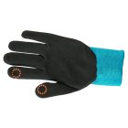 Gardena kesztyű ültetéshez (9/L) 1