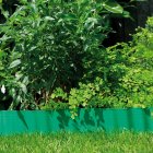 Gardena ágyáskeret 15cm x 9m tekercs, zöld 1