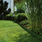 Gardena ágyáskeret 15cm x 9m tekercs, zöld 2