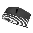 FISKARS Solid lombseprű fej (M) 1