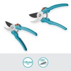 Gardena EasyCut metszőolló 1