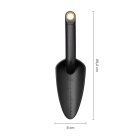 FISKARS Solid ültetőkanál 1