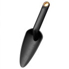 FISKARS Solid ültetőkanál 2