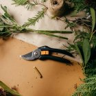 FISKARS Solid mellévágó metszőolló P121 1