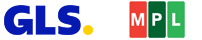 Szállítási partnerek