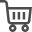 Kosár